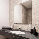 Appartement Baker's *
