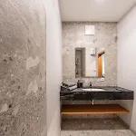 Baker's Appartement Augsbourg