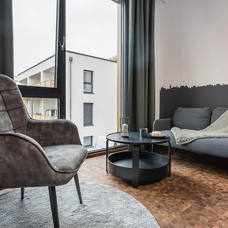 Baker's * アウグスブルク